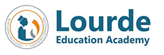 Lourde Education Academy